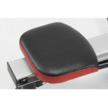 Toorx Rower Compact evezőgép