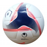 Uhlsport Soccer Pro Synergy 5-ös labda