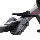 Toorx RWX Air 5000 evezőgép