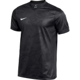 Nike M NK DF PRCSN VII JSY SS focilmez