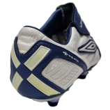 Umbro XAI IV League