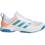 Adidas Ligra teremcipő 2022
