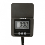 Toorx RWX-200 evezőgép