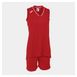   Joma Atlanta  női kosárlabda garnitúra