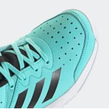 Adidas Court Stabil Kids KÉZILABDA CIPŐ