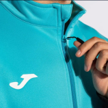  Joma Derby szabadidőruha