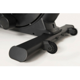 Toorx ERX-9500 TFT elliptikus tréner
