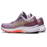          Asics Gel-Excite 9 - női futócipő szuper áron
