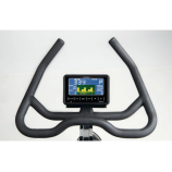 Toorx SRX-500 Spin Bike szobakerékpár