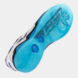 Joma F S  REACTIVE 2432 bőr teremcipő