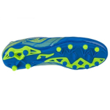 Joma Powerful 2404  FG stoplis cipő
