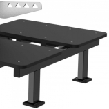 Toorx FWX7650 Belt Squat guggoló gép