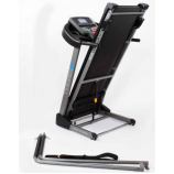 Toorx TRX WALKER EVO futópad