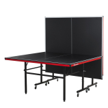 Ping-pong asztal SPORT Sental 150 fekete