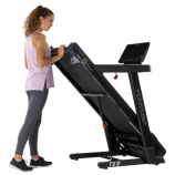 Tunturi Performance T60 futópad