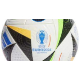  ADIDAS EURO24 PRO  meccslabda original SZUPER ÁRON