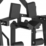 Toorx FWX7500 Leg Curl álló combhajlító