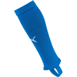 Puma lábfej nélküli sportszár