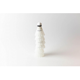 Tollaslabda, 6 darabos