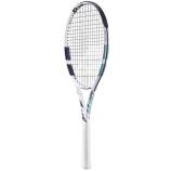 Babolat Evo Drive Lite gen-2 Strung - fehér