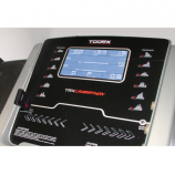 Toorx TRX MARATHON futópad
