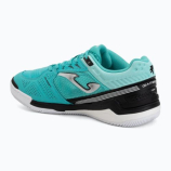 Joma GAMBETA 2627 terem focicipő