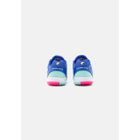 Joma Dribling 2604 teremfoci cipő