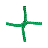 5x2 m kapuháló 4 mm db 5 színben