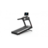 Toorx TRX-8500 EVO futópad
