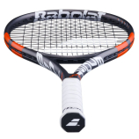 Babolat Boost Strike S
