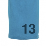 Basic gyerek póló