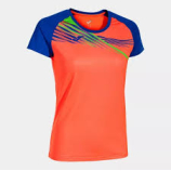   Joma Elite X női  futómez