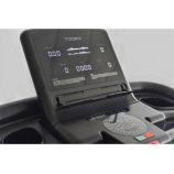 Toorx VOYAGER PLUS futópad