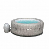 Honolulu Air Jet, felfújható jakuzzi, 196 x 71 cm, HMC 017