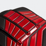 Adidas Predator Young Pro kapuskesztyű