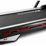 Bowflex 25 futópad