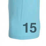 Basic gyerek póló