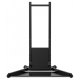 Toorx PRX-5000 keresztcsiga