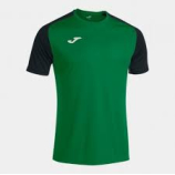    Joma Academy  IV mez