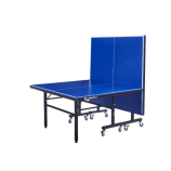 Kültéri ping-pong asztal SPORT OUTDOOR 200 SZUPER ÁRON