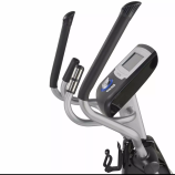 Platinum PRO by Tunturi professzionális elliptical