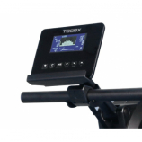 Toorx RWX-700 evezőgép