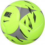 FUTSAL LABDA NIKE STREET AKKA