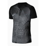 Nike Dri-FIT Precision VI férfi mez - DR0944