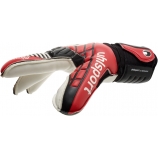 Uhlsport Eliminator Supersoft RF