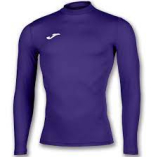       Joma Brama Academy aláöltözet 101018