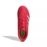 ADIDAS PREDATOR CLUB L FXG gyerek stoplis futballcipő