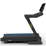 Robust Premium GT90 futópad