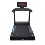 Vector Fitness 675 professzionális futópad