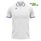 Givova MA026 POLO COTONE PIQUET ACTION